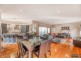 16 Harvey Street, Newborough VIC 3825