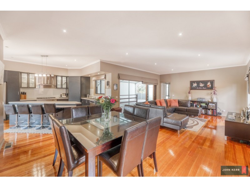 16 Harvey Street, Newborough VIC 3825