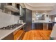 16 Harvey Street, Newborough VIC 3825