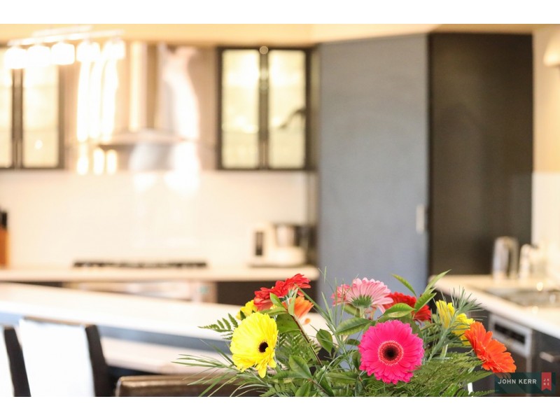 16 Harvey Street, Newborough VIC 3825