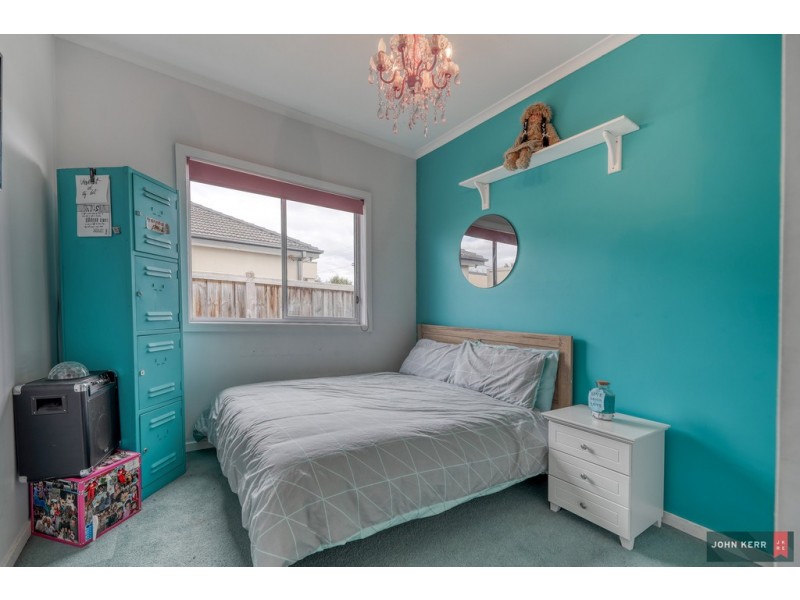 16 Harvey Street, Newborough VIC 3825