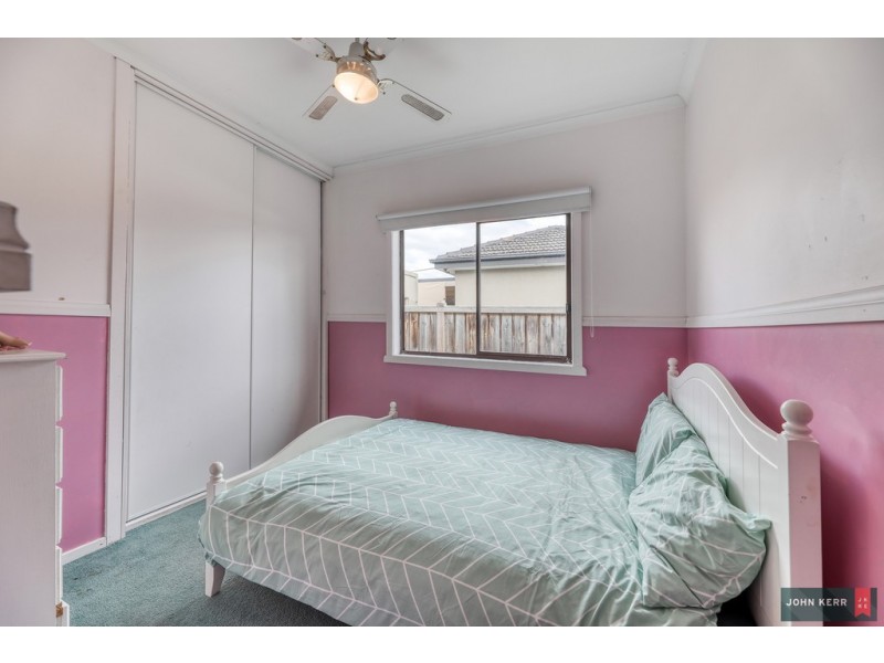 16 Harvey Street, Newborough VIC 3825