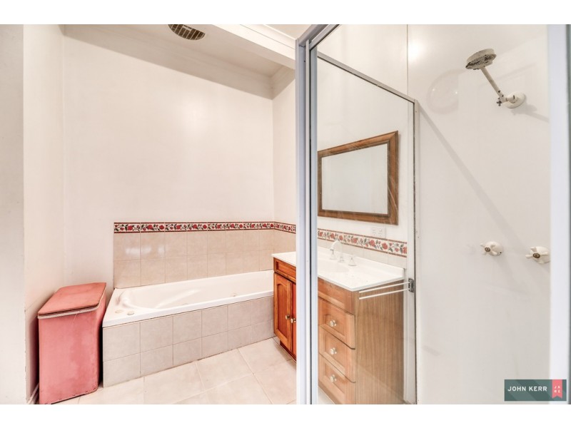 16 Harvey Street, Newborough VIC 3825