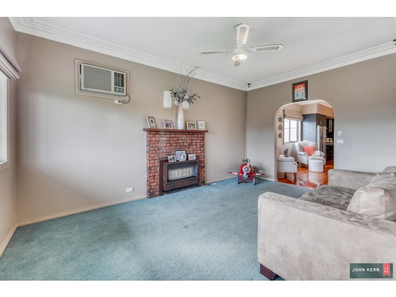 16 Harvey Street, Newborough VIC 3825