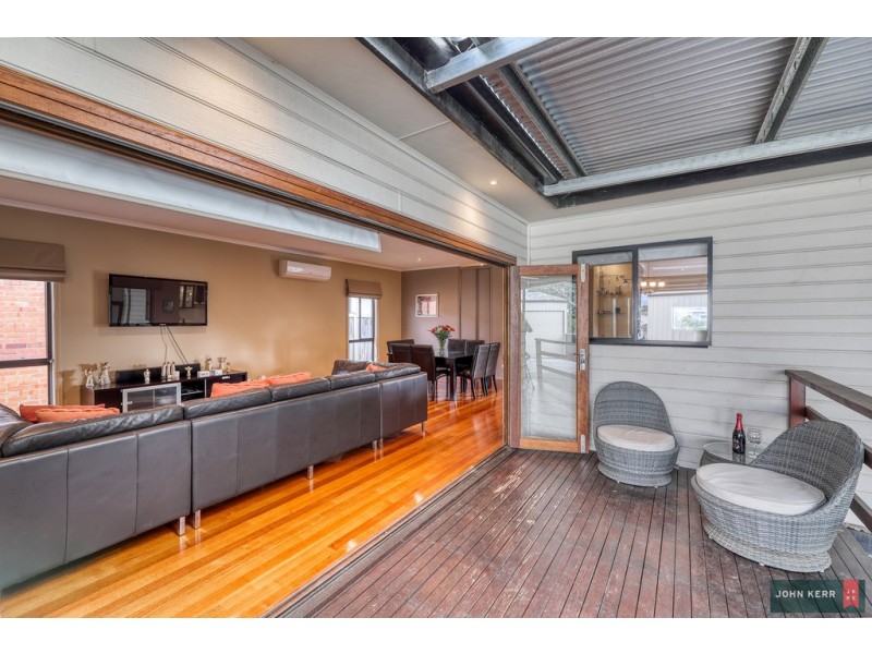 16 Harvey Street, Newborough VIC 3825