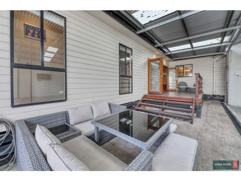 16 Harvey Street, Newborough VIC 3825