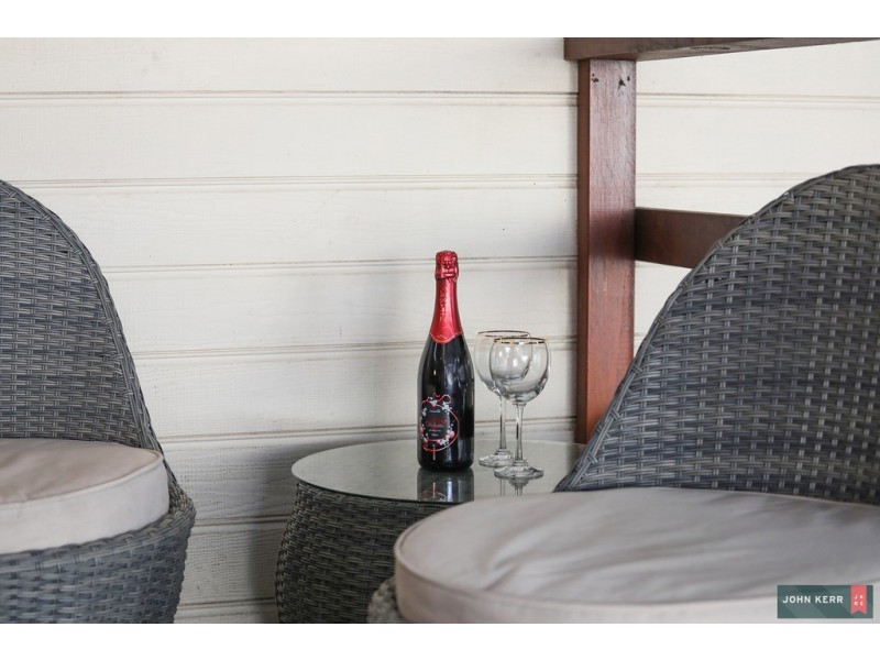 16 Harvey Street, Newborough VIC 3825