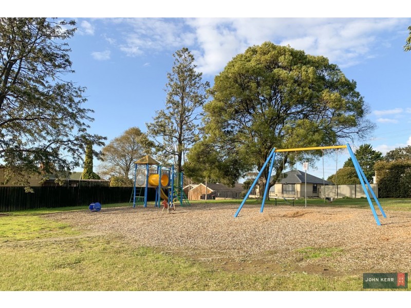 16 Harvey Street, Newborough VIC 3825