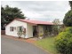 396 Millers Road, Westbury VIC 3825