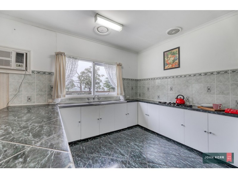 396 Millers Road, Westbury VIC 3825