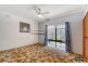 396 Millers Road, Westbury VIC 3825