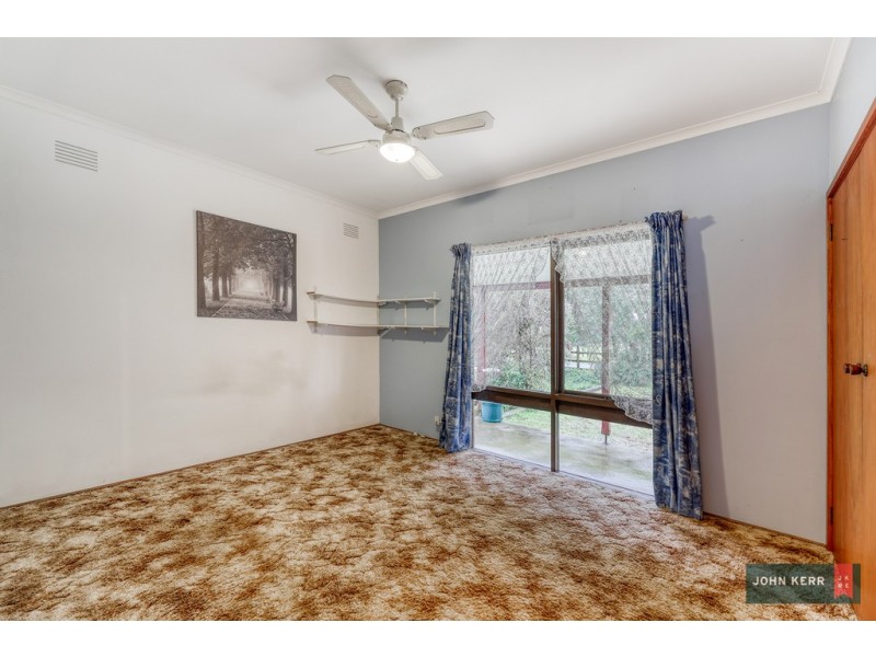 396 Millers Road, Westbury VIC 3825