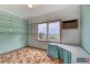 396 Millers Road, Westbury VIC 3825