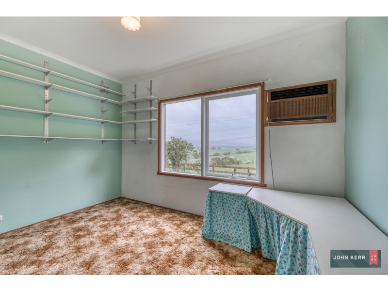 396 Millers Road, Westbury VIC 3825