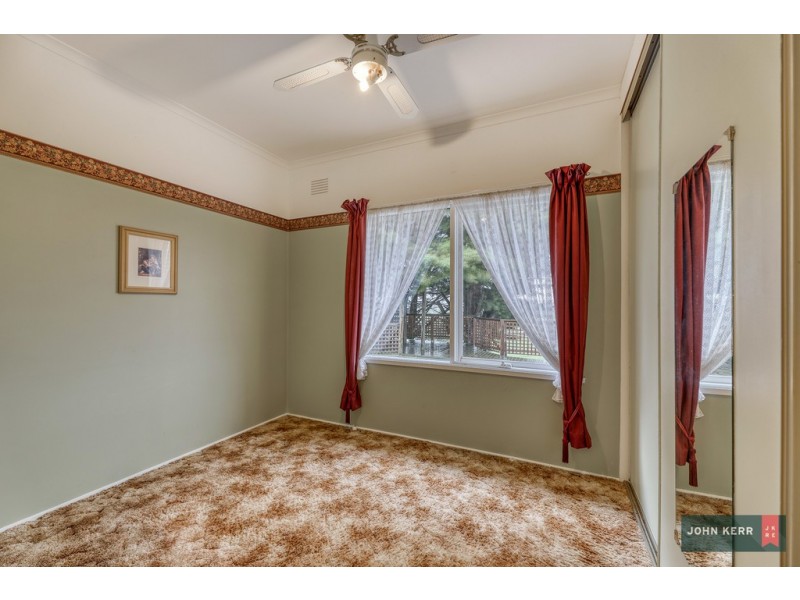 396 Millers Road, Westbury VIC 3825