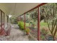396 Millers Road, Westbury VIC 3825