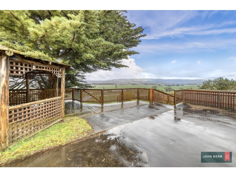 396 Millers Road, Westbury VIC 3825