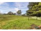 396 Millers Road, Westbury VIC 3825