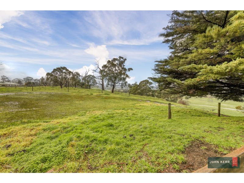 396 Millers Road, Westbury VIC 3825