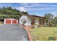 396 Millers Road, Westbury VIC 3825