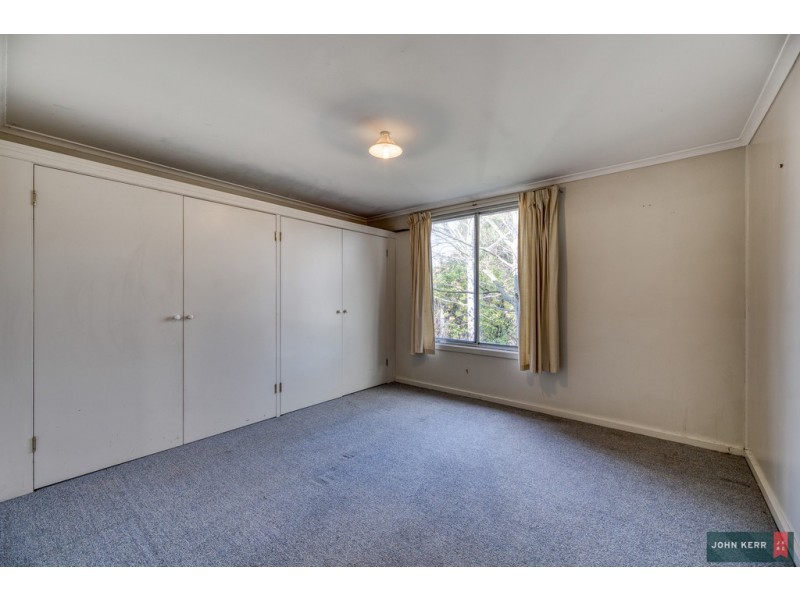 8 Thoresby Street, Newborough VIC 3825