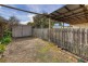 8 Thoresby Street, Newborough VIC 3825
