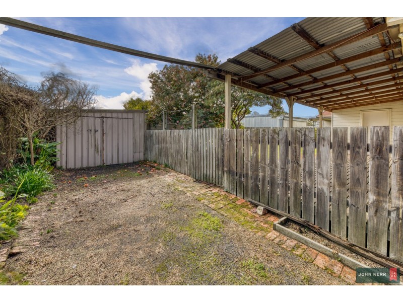 8 Thoresby Street, Newborough VIC 3825