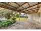 8 Thoresby Street, Newborough VIC 3825
