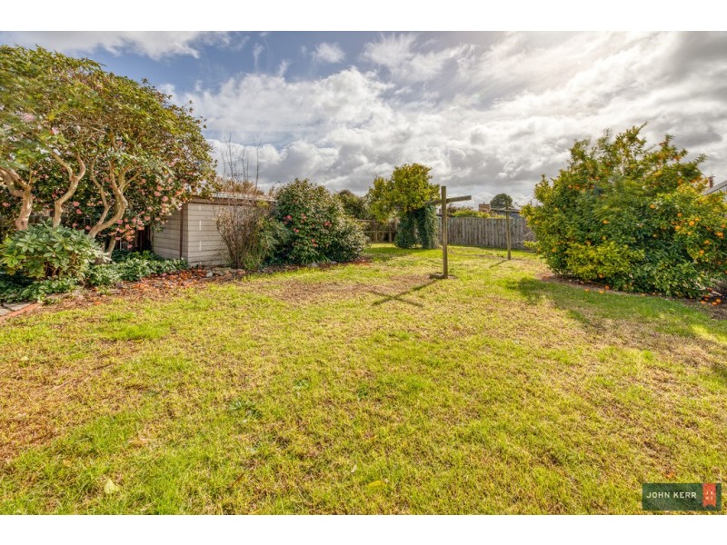 8 Thoresby Street, Newborough VIC 3825