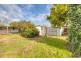 8 Thoresby Street, Newborough VIC 3825