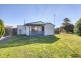 23 Trent Street, Newborough VIC 3825