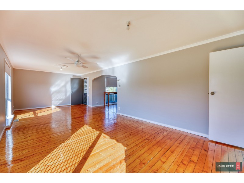 23 Trent Street, Newborough VIC 3825