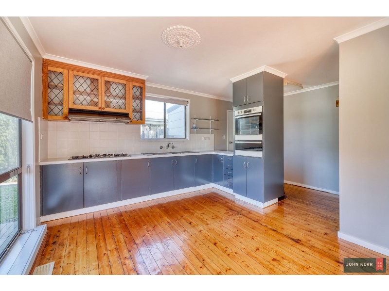 23 Trent Street, Newborough VIC 3825