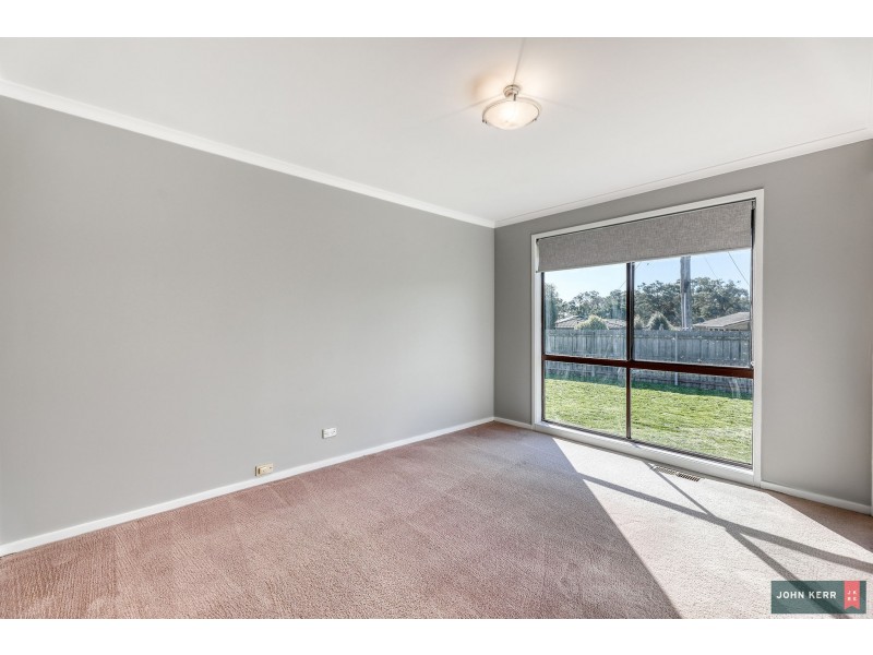 23 Trent Street, Newborough VIC 3825