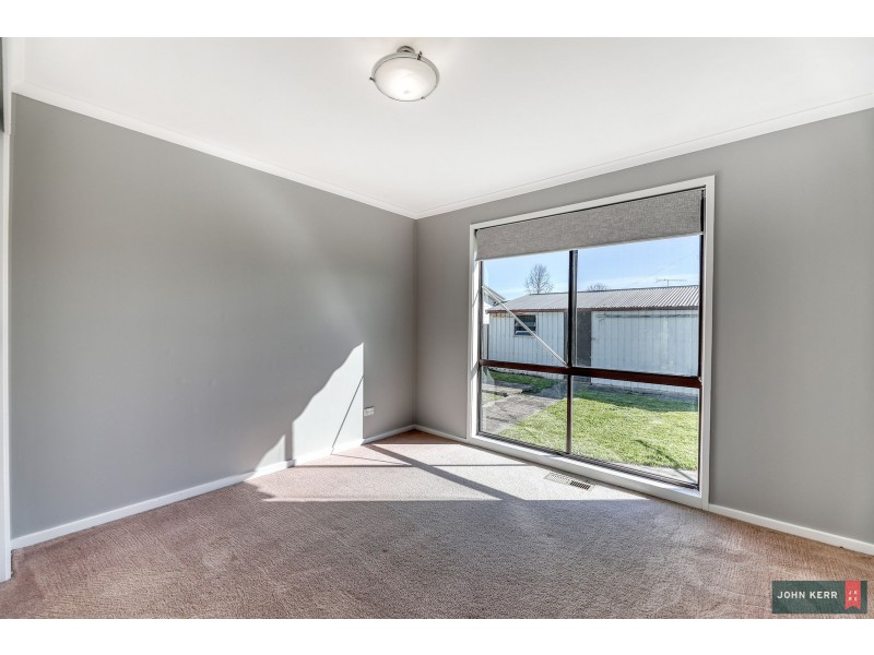 23 Trent Street, Newborough VIC 3825