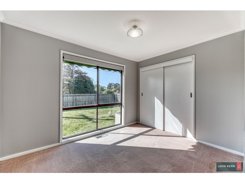 23 Trent Street, Newborough VIC 3825