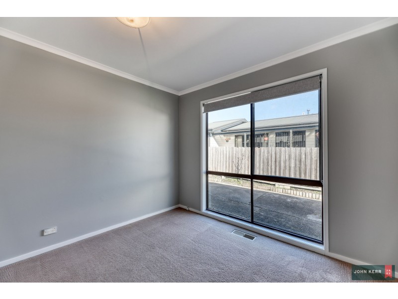 23 Trent Street, Newborough VIC 3825