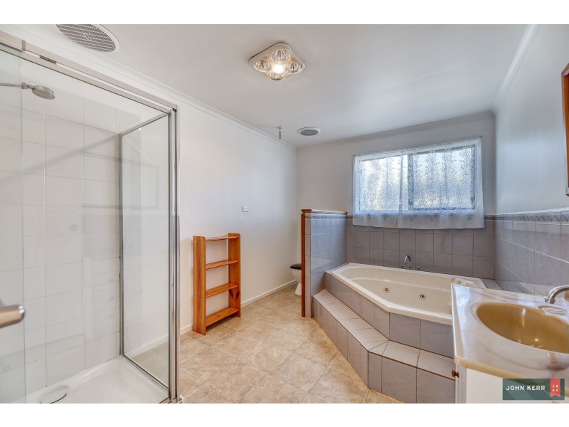 23 Trent Street, Newborough VIC 3825