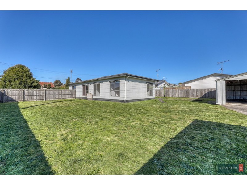 23 Trent Street, Newborough VIC 3825