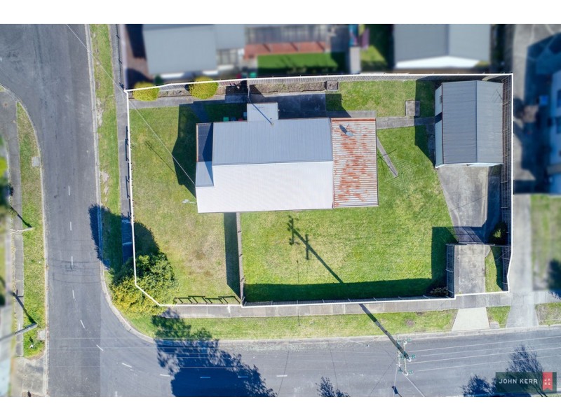 23 Trent Street, Newborough VIC 3825