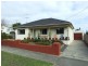 99 Torres Street, Newborough VIC 3825