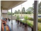99 Torres Street, Newborough VIC 3825