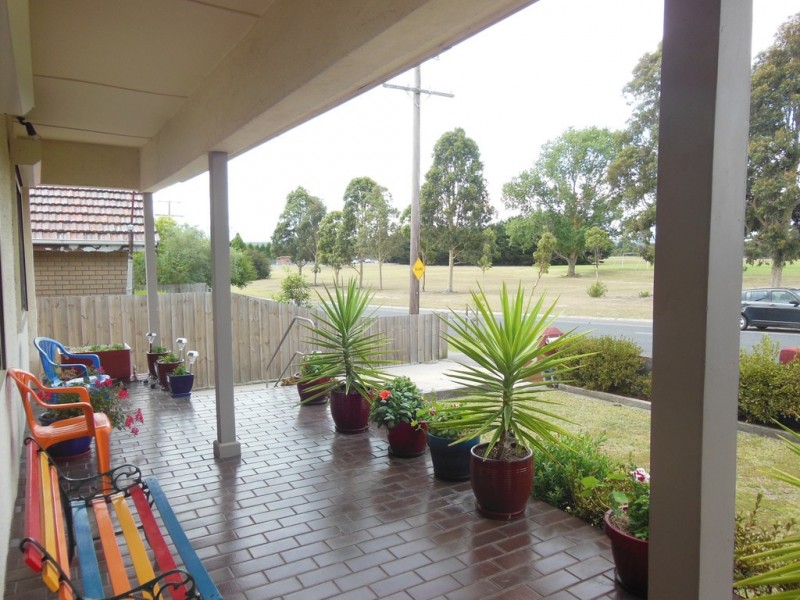 99 Torres Street, Newborough VIC 3825