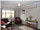 99 Torres Street, Newborough VIC 3825