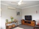 99 Torres Street, Newborough VIC 3825