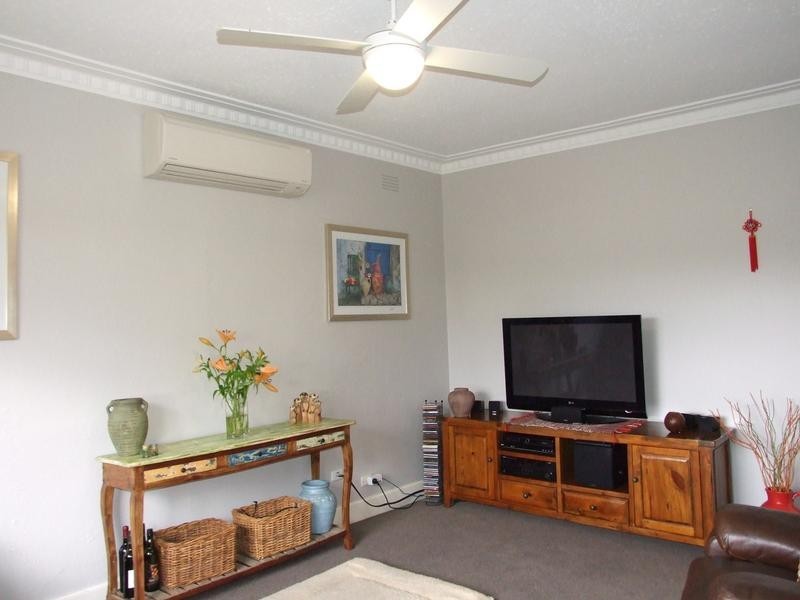 99 Torres Street, Newborough VIC 3825