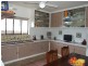 99 Torres Street, Newborough VIC 3825