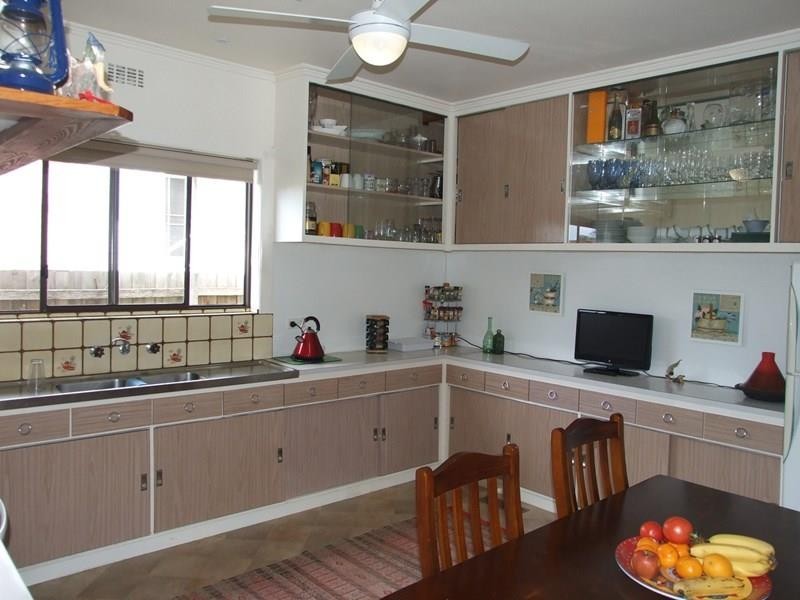 99 Torres Street, Newborough VIC 3825