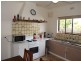 99 Torres Street, Newborough VIC 3825