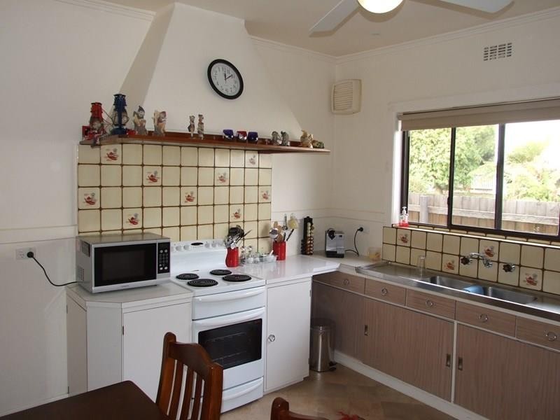99 Torres Street, Newborough VIC 3825